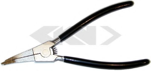 Монтажный инструмент, пыльник LÖBRO 190132