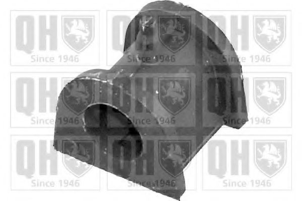 Опора, стабилизатор QUINTON HAZELL EMB7008