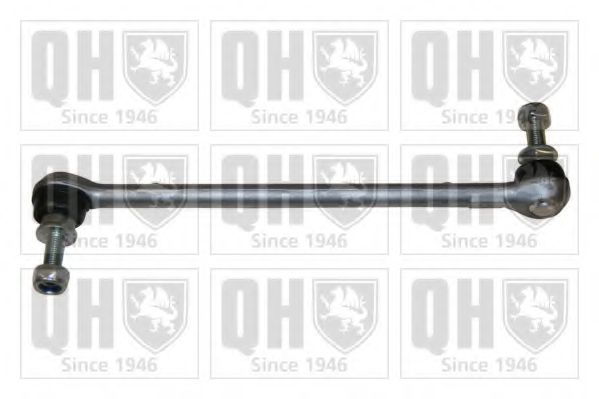 Тяга / стойка, стабилизатор QUINTON HAZELL QLS3829S