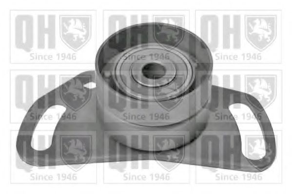 Натяжной ролик, ремень ГРМ QUINTON HAZELL QTT1138
