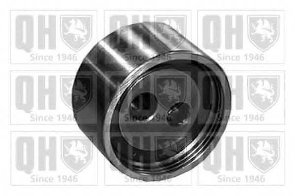 Натяжной ролик, ремень ГРМ QUINTON HAZELL QTT622