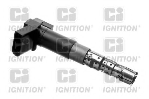 Элемент катушки зажигания QUINTON HAZELL XIC8377