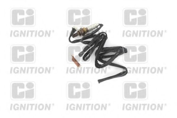 Лямбда-зонд QUINTON HAZELL XLOS1100