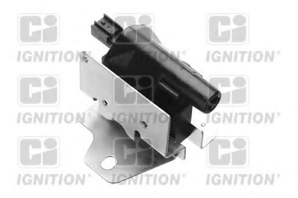 Катушка зажигания QUINTON HAZELL XIC8147