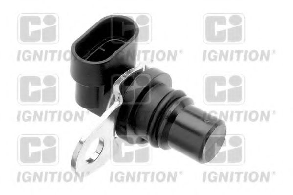 Датчик, положение распределительного вала QUINTON HAZELL XREV206