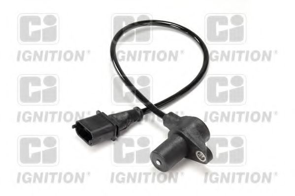 Датчик импульсов QUINTON HAZELL XREV647