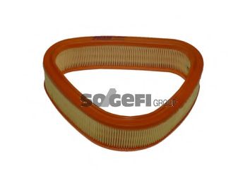 Воздушный фильтр FRAM CA5209