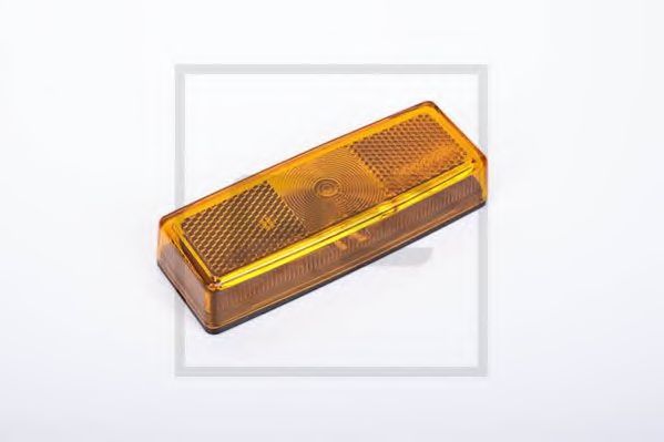 Боковой габаритный фонарь PE Automotive 000.702-00A