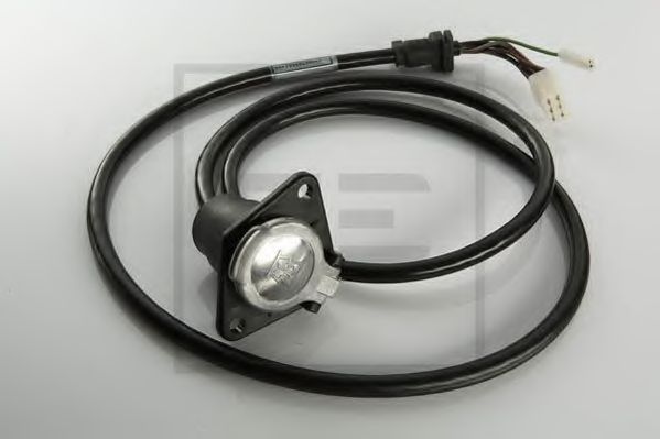 Розетка PE Automotive 010.016-00A