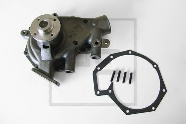 Водяной насос PE Automotive 100.156-00A