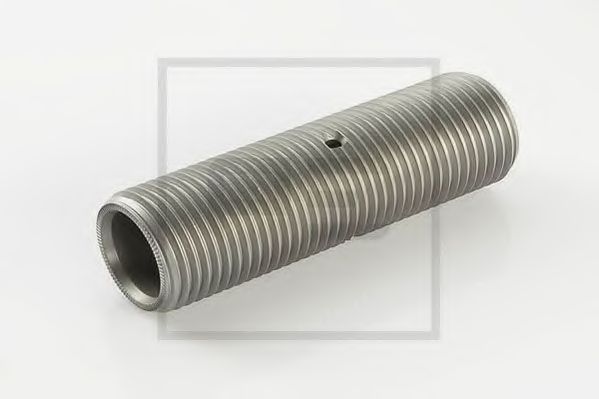 Втулка, листовая рессора AUGER 51645