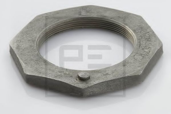 Осевая гайка PE Automotive 266.536-10A