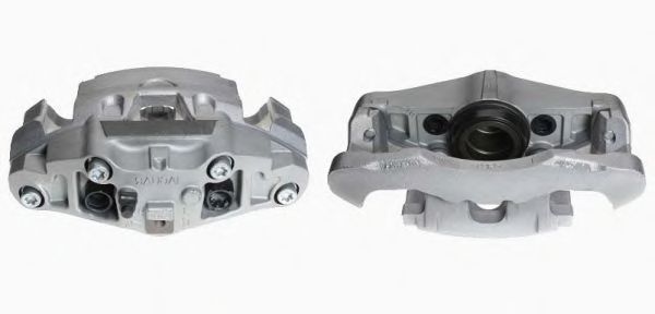 Тормозной суппорт BREMBO F 36 037