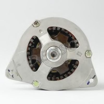 Генератор DENSO DAN005