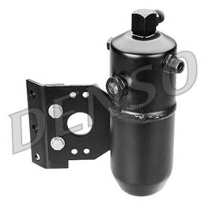 Осушитель, кондиционер DENSO DFD23014