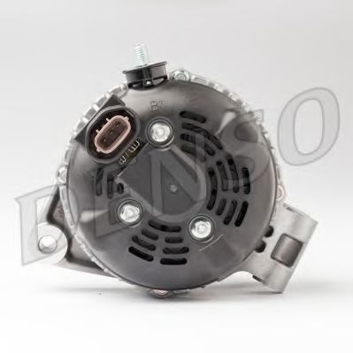 Генератор DENSO DAN1106