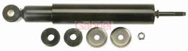 Амортизатор GABRIEL 2361