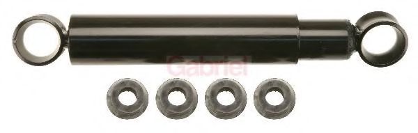 Амортизатор GABRIEL 7161