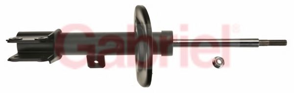 Амортизатор GABRIEL G54311