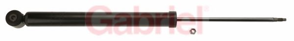 Амортизатор GABRIEL G71169