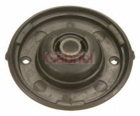 Опора стойки амортизатора GABRIEL GK321