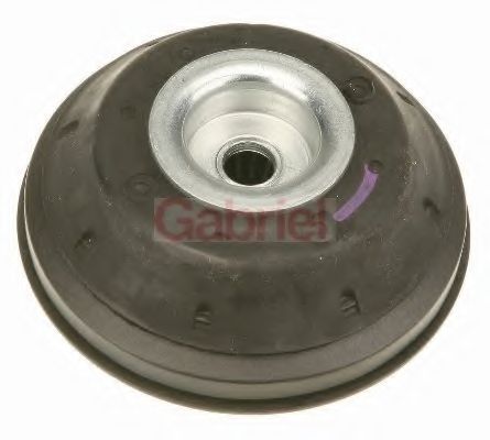 Опора стойки амортизатора GABRIEL GK403