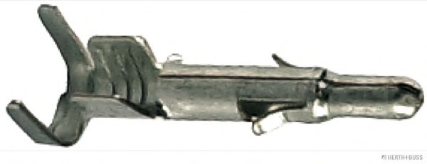 Соединительный элемент HERTH+BUSS ELPARTS 50251835