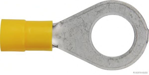 Обжимное крепление BREMI 10157