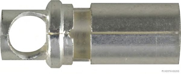 Контактная втулка HERTH+BUSS ELPARTS 50253330