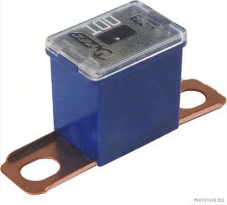 Предохранитель HERTH+BUSS ELPARTS 50295468