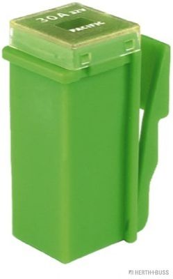 Предохранитель HERTH+BUSS ELPARTS 50295471