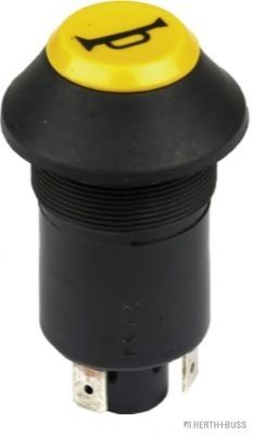Выключатель HERTH+BUSS ELPARTS 70490178