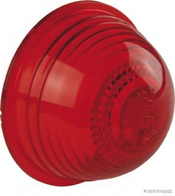 Рассеиватель, габаритный фонарь FREIENSTEIN 25424