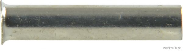 Обжимное крепление HERTH+BUSS ELPARTS 50251715