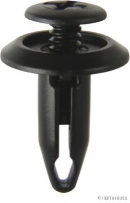 Распорная заклепка HERTH+BUSS ELPARTS 50267002