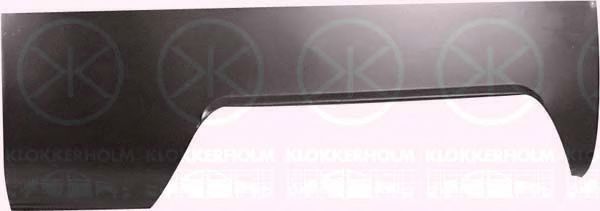 Боковина SCHLIECKMANN 408052