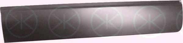 Дверь, кузов SCHLIECKMANN 314212