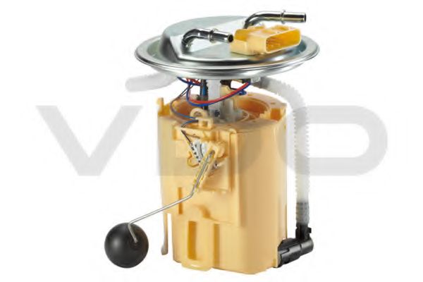 Элемент системы питания VDO A2C59514937