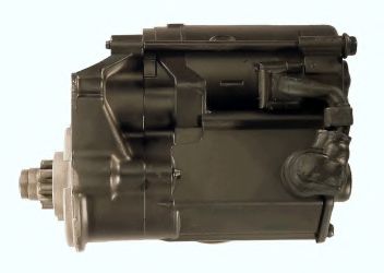 Стартер FRIESEN 8052240
