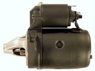 Стартер FRIESEN 8052500