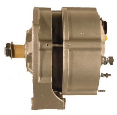 Генератор FRIESEN 9938050