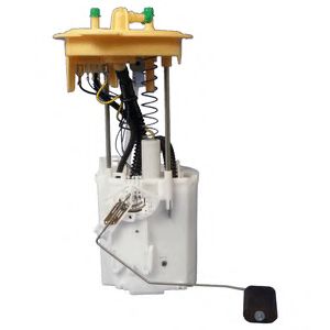 Элемент системы питания DELPHI FG1127-12B1