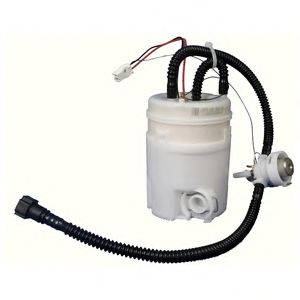 Элемент системы питания DELPHI FG1041-12B1