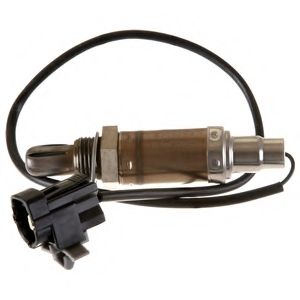 Лямбда-зонд DELPHI ES10146