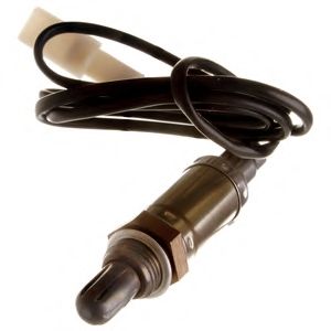 Лямбда-зонд NTK (NGK-GROUP) 22082