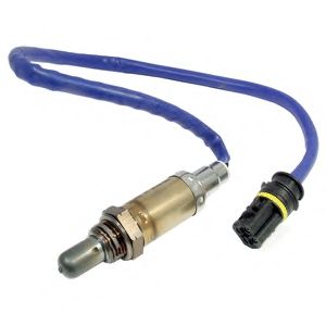 Лямбда-зонд DELPHI ES10680