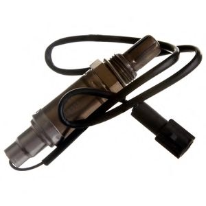 Лямбда-зонд DELPHI ES10949