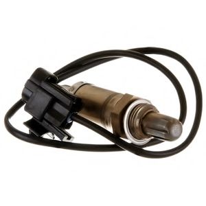 Лямбда-зонд DELPHI ES10951