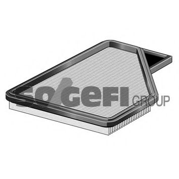 Воздушный фильтр TECNOCAR A2281