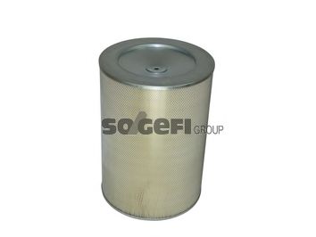 Воздушный фильтр SogefiPro FLI6813